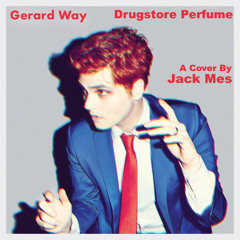 Drugstore Perfume (Cover)
