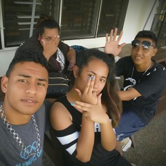 Tonq Ese Manq Nqe A Nqau