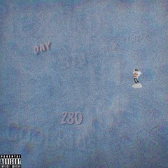 {Cool Kids} prod. (KidKeva) Follow @wakeupdez <3