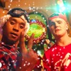 Jake Paul Litmas Ft Slim Jxmmi Mp3
