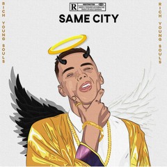 Dirty Dirty - Rich Young Souls