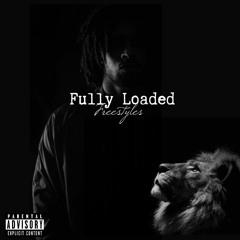 E - Transporting Freestyle