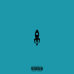 Gone (Feat. The Weeknd) (Prod. Illangelo)