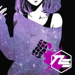 Cosmical (5th anniversary)