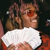Lil Uzi Vert Clout Wshh Exclusive Official Audio Mp3