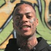 Boonk Boonk Gang Mp3