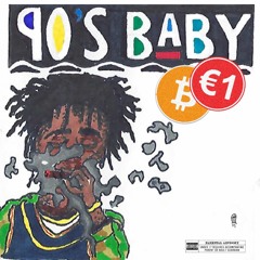 Intro (prod. Ank3Beatz)