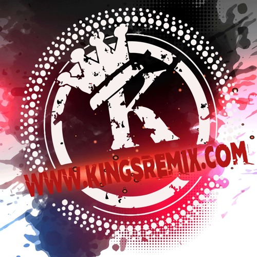 Baracanigura - Carlos Coronel - DJ Kings- Salsa Intro Outro Break Steady - 98BPM