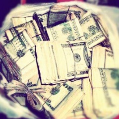 Leeky G Bando x Yadda B -(KEEP IT COMING)