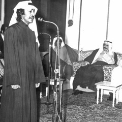 ما اصعبك.. أصعب من إني افهمك