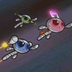 Darken's Lookin' Good Mix Nov17