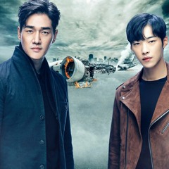 Mad Dog +OST part 2 +OST part 1 +OST part 3