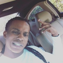 Roll In Peace Freestyle