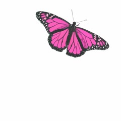 Uh Oh [DROWSY REMIX] Prod By. YUNG DROWSY