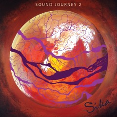 Sika – Gateway To The Universe – Sound Journey 2