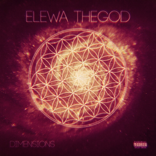 vibes-live-radio-proudly-presents-elewa-thegod-dimensions-space-time