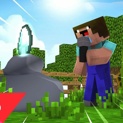 Stream El Diamantito Bebe Milo By Luigi Gamer Listen Online For Free On Soundcloud Stream El Diamantito Bebe Milo By Luigi Gamer Listen Online For Free On Soundcloud