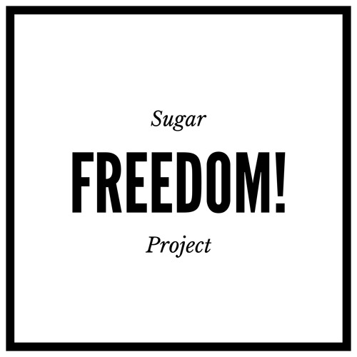 Full Circle 12-1-17 Oakland Sugar Freedom Project
