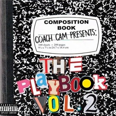 All We Do (Feat. Well Kinected) (Co-Produced By DJJVAN)