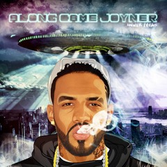 Joyner Lucas -
