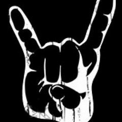 The Best BRAND NEW Indie Rock! Fresh  within 1 Month (9 Songs)