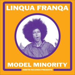 Linqua Franqa - My Civilian Life (DopeKnife reMix)