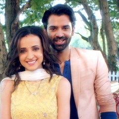 Rabba ve Redux Version | Iss Pyaar Ko Kya Naam Doon 3 Full Title Song | Barun Sobti & Shivani Tomar