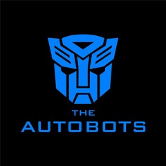 The Autobots - LIVE @ The Fuse 6th Birthday Party 2005