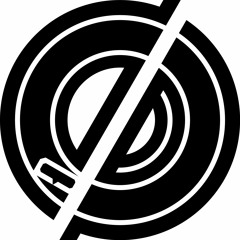 Life Beyond Project 1 (DEADPUNK Mashup)