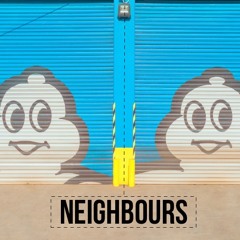 Neighbours