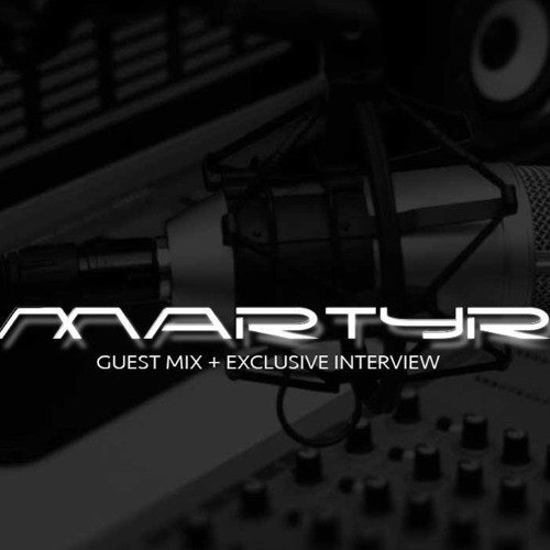 HARDCORE HOOLIGANS!!!! By DJ System Slayer - Part 1