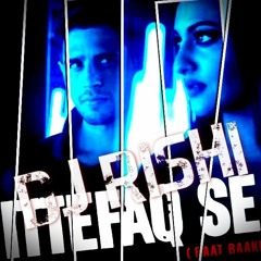 Ittefaq Se - Raat Baaki (DJ Rishi Remix)
