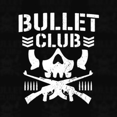Bullet Club Entrance Music
