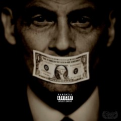 Ka$h - Voices (Feat. Donkeon )