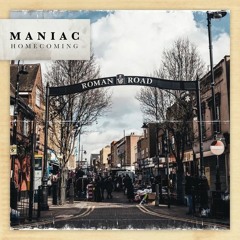 Maniac - Quadratic