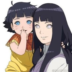 Madon. Padla .Amaik &amp; Ayu - URANG TUO DALANG - Official Music Video - APH Anima Production House (128  kbps) (greenmp3.com).mp3