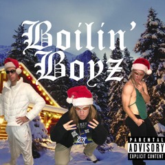 Nathulburg Diss Track