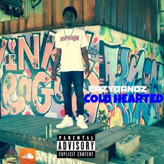 BigBossE8 x HunnaRounds - Gen 4 Muscle