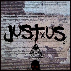 JUSTxUS & E3 - 211