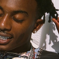 FIREARM - CARTI X UZI