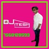 Daru Badnaam Dj Jitesh Khariya Bada Remix Mp3 Mp3