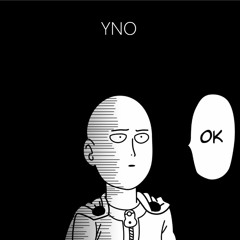 Spicy Bois [Live Mix]