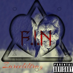 Without You- (zareeliltray)