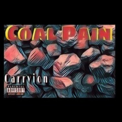 Coal Pain