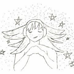 i lied when you asked if i was alright (Your Reality/Sayo-nara Remix)
