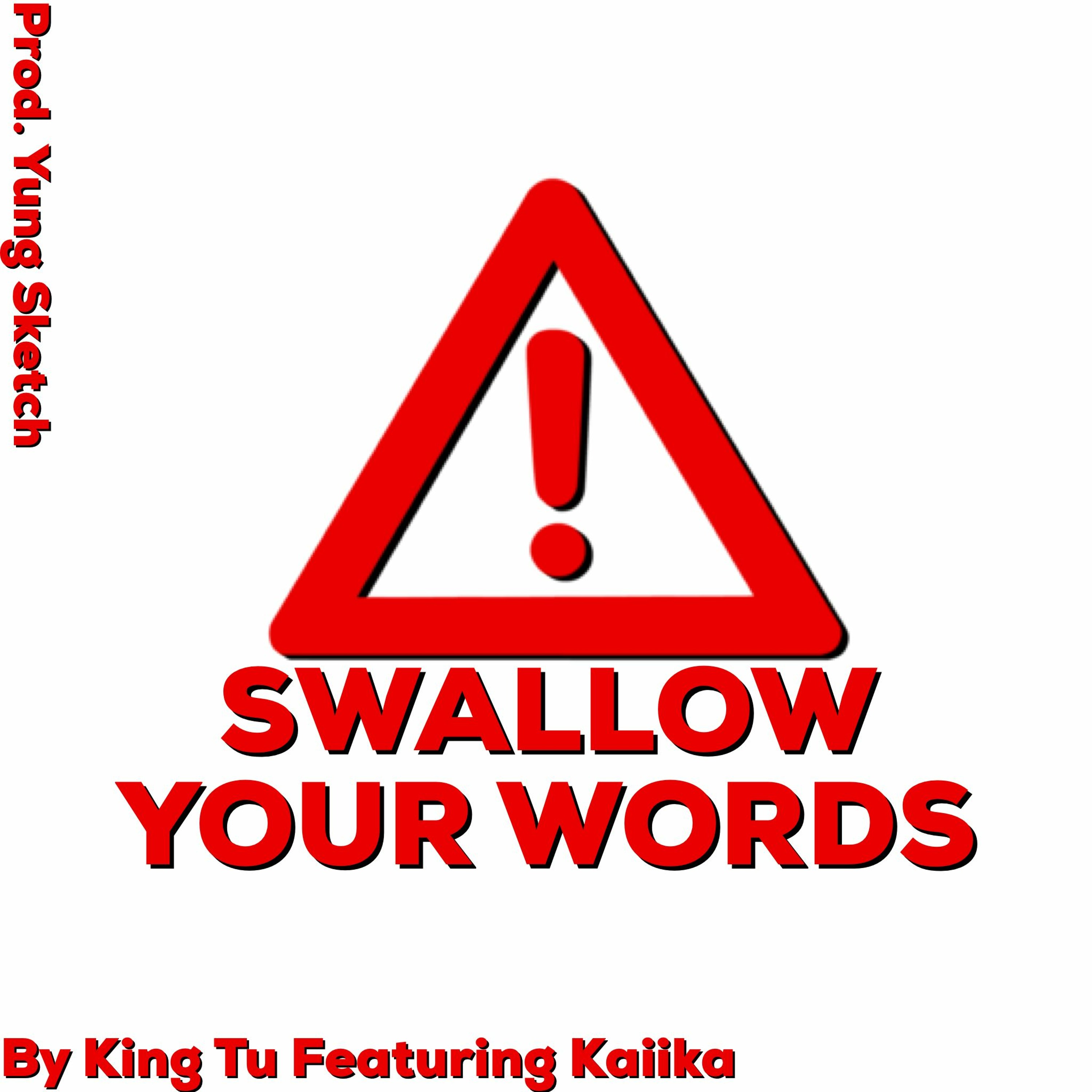 King Tu