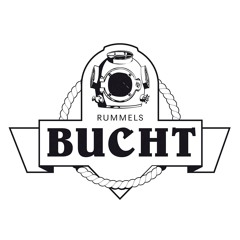 7 Jahre Knutschen @ Rummelsbucht Berlin 20.10.17