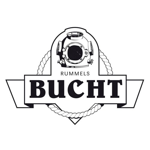 7 Jahre Knutschen @ Rummelsbucht Berlin 20.10.17