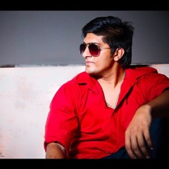 Pakistani and Indian Songs