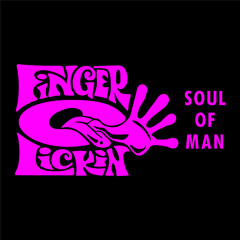 Soul Of Man - LIVE @ Klub K4 - 11.4.2008